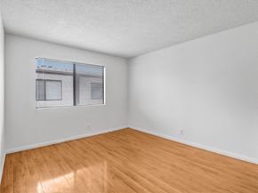 1708 S 6th 6, Alhambra CA 91803