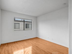 1708 S 6th 6, Alhambra CA 91803