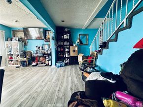 943 W 65th, Los Angeles CA 90044