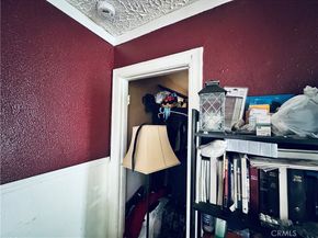 943 W 65th, Los Angeles CA 90044