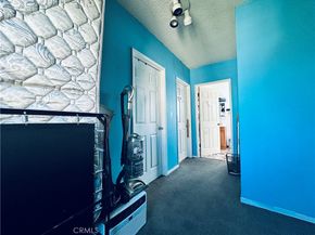 943 W 65th, Los Angeles CA 90044