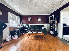 943 W 65th, Los Angeles CA 90044