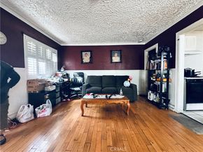 943 W 65th, Los Angeles CA 90044