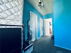 943 W 65th, Los Angeles CA 90044