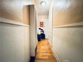 943 W 65th, Los Angeles CA 90044