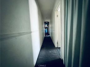 943 W 65th, Los Angeles CA 90044