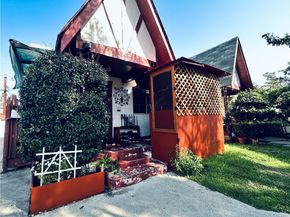 943 W 65th, Los Angeles CA 90044