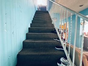 943 W 65th, Los Angeles CA 90044