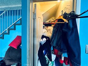 943 W 65th, Los Angeles CA 90044