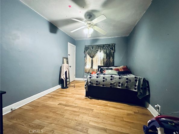 943 W 65th, Los Angeles CA 90044