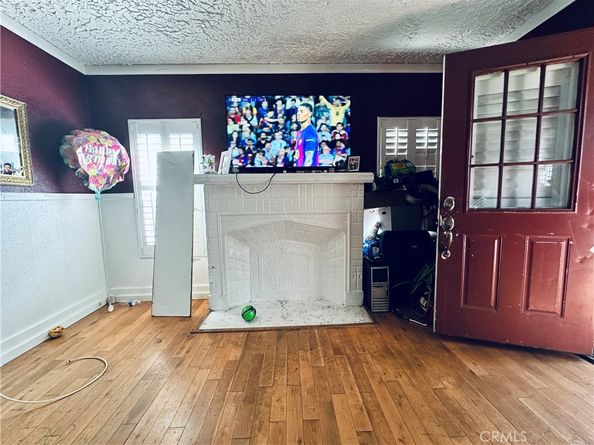 943 W 65th, Los Angeles CA 90044