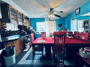 943 W 65th, Los Angeles CA 90044