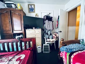 943 W 65th, Los Angeles CA 90044