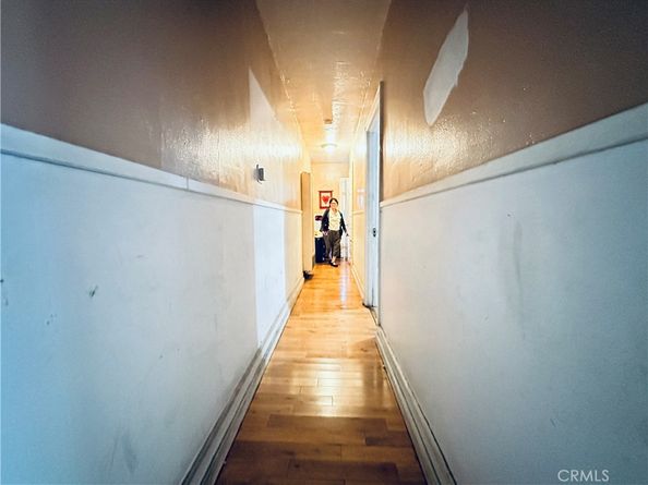 943 W 65th, Los Angeles CA 90044