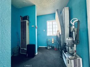 943 W 65th, Los Angeles CA 90044