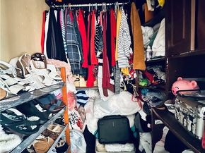 943 W 65th, Los Angeles CA 90044