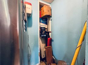 943 W 65th, Los Angeles CA 90044