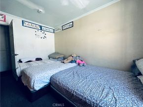 943 W 65th, Los Angeles CA 90044