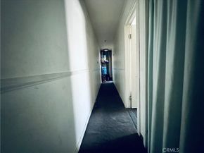 943 W 65th, Los Angeles CA 90044