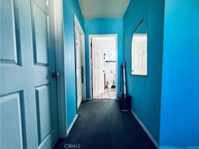 943 W 65th, Los Angeles CA 90044