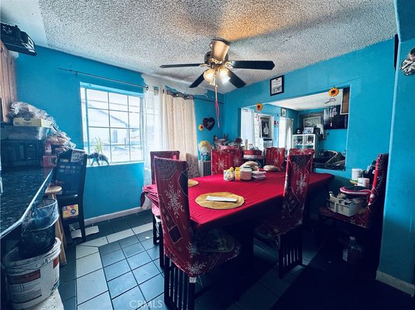 943 W 65th, Los Angeles CA 90044