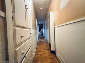 943 W 65th, Los Angeles CA 90044