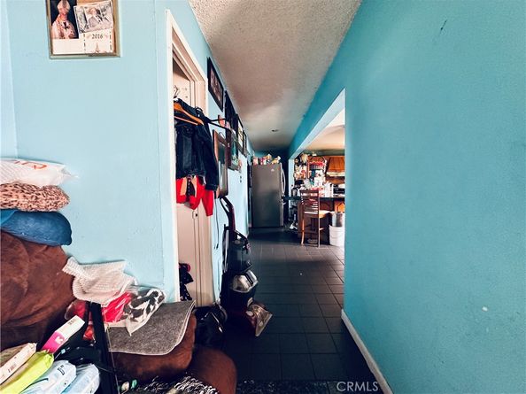 943 W 65th, Los Angeles CA 90044