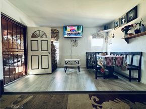 943 W 65th, Los Angeles CA 90044