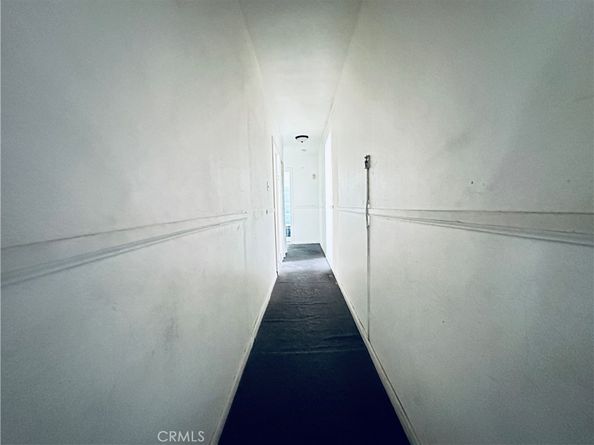 943 W 65th, Los Angeles CA 90044