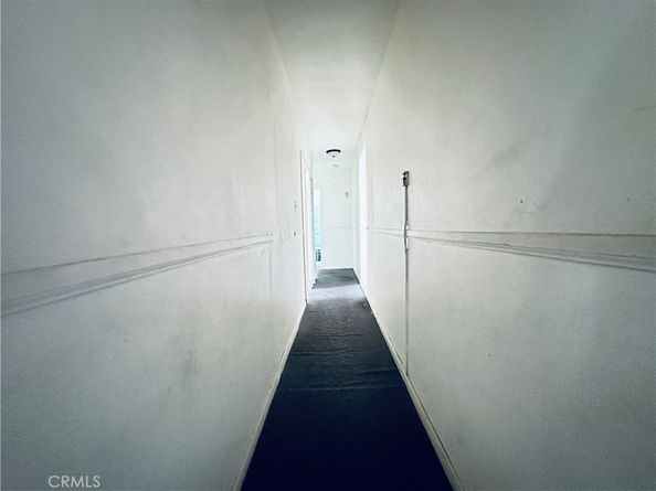 943 W 65th, Los Angeles CA 90044