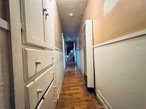 943 W 65th, Los Angeles CA 90044