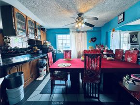 943 W 65th, Los Angeles CA 90044