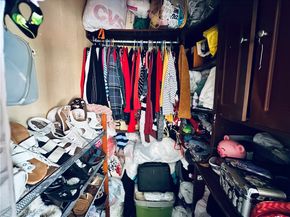 943 W 65th, Los Angeles CA 90044