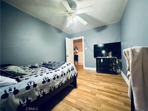 943 W 65th, Los Angeles CA 90044