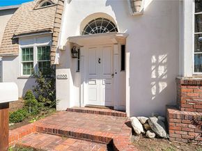 2000 N New Hampshire, Los Feliz CA 90027