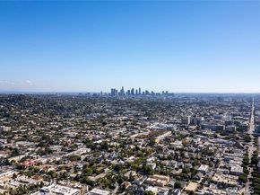 2000 N New Hampshire, Los Feliz CA 90027