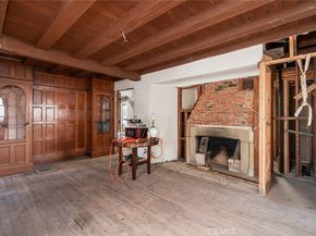 2000 N New Hampshire, Los Feliz CA 90027