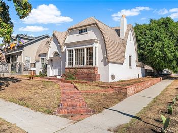 2000 N New Hampshire