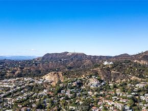 2000 N New Hampshire, Los Feliz CA 90027