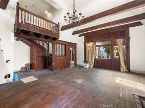 2000 N New Hampshire, Los Feliz CA 90027