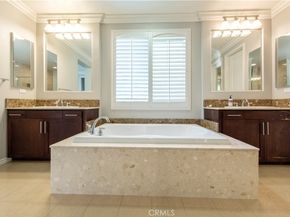 18211 Joel Brattain, Yorba Linda CA 92886