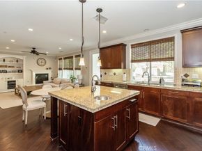 18211 Joel Brattain, Yorba Linda CA 92886