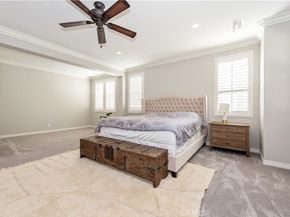 18211 Joel Brattain, Yorba Linda CA 92886