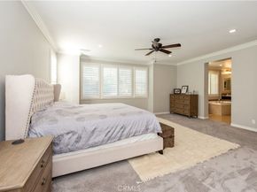 18211 Joel Brattain, Yorba Linda CA 92886