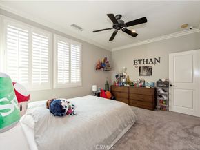 18211 Joel Brattain, Yorba Linda CA 92886