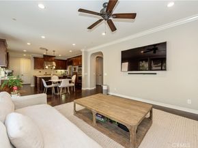 18211 Joel Brattain, Yorba Linda CA 92886