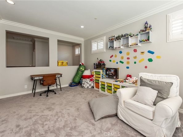 18211 Joel Brattain, Yorba Linda CA 92886