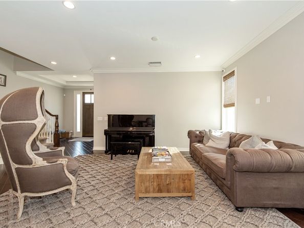 18211 Joel Brattain, Yorba Linda CA 92886