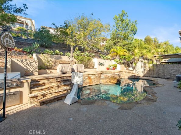 18211 Joel Brattain, Yorba Linda CA 92886