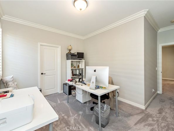 18211 Joel Brattain, Yorba Linda CA 92886